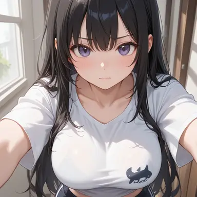 Profile image of 최혁  유저  수린