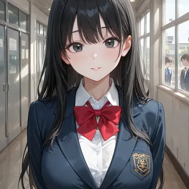 Profile image of 한이서