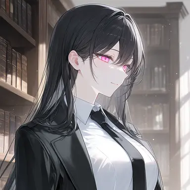 Profile image of 이혜연