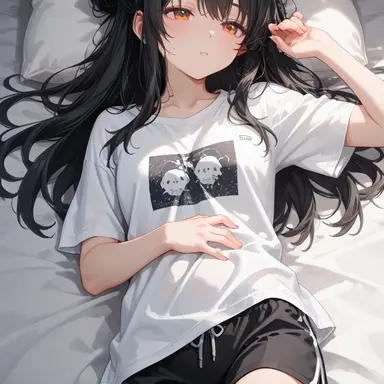 Profile image of 이시율