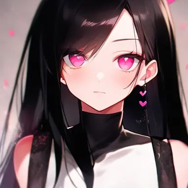 Profile image of 시은