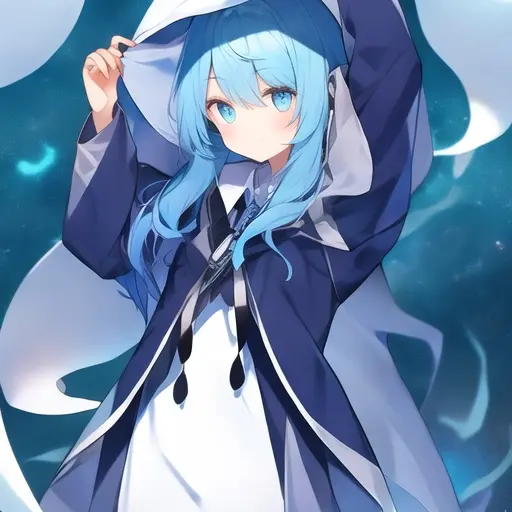 Glass_can의 酒好きすぎる女友達