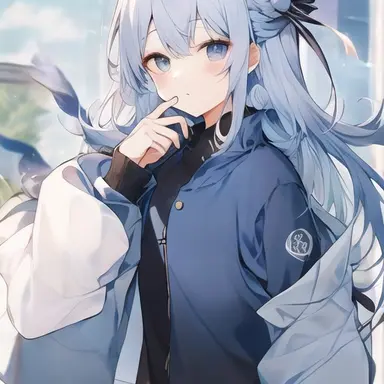 Profile image of 시연
