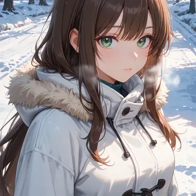 Profile image of 김채은
