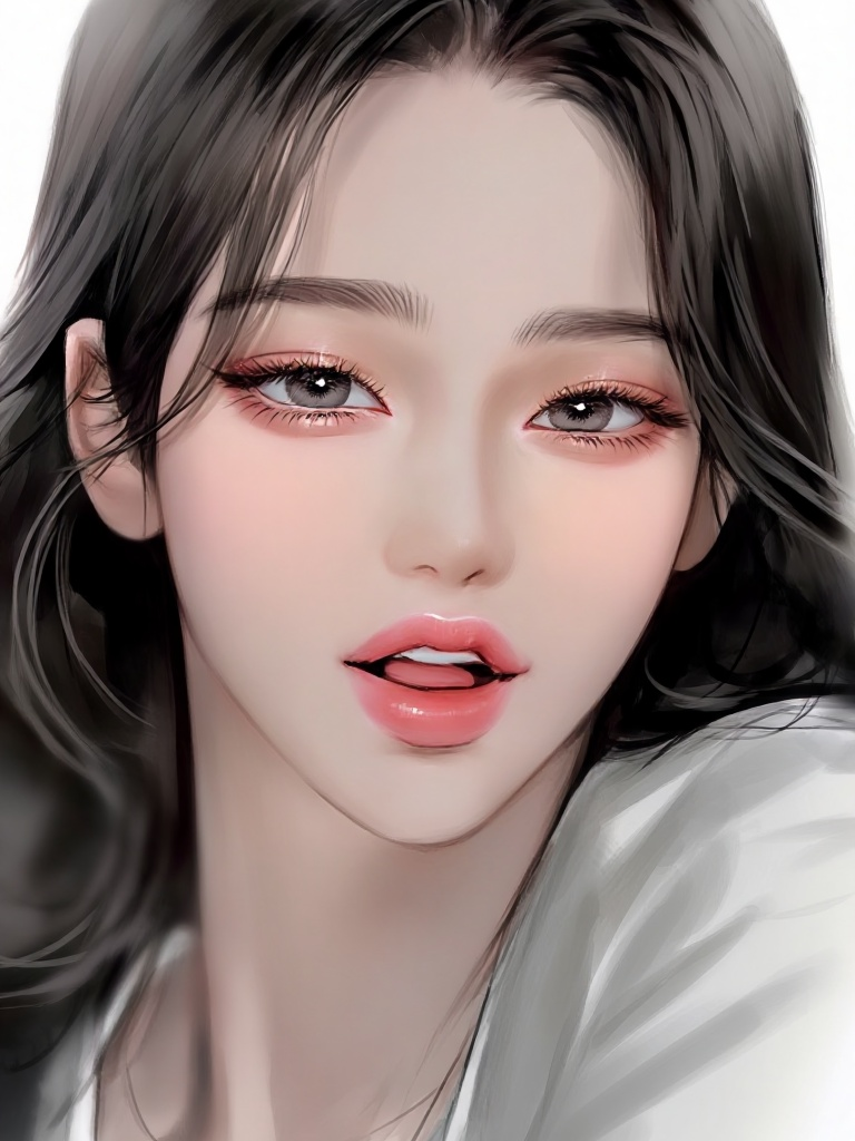 키스중독… 대표 이미지