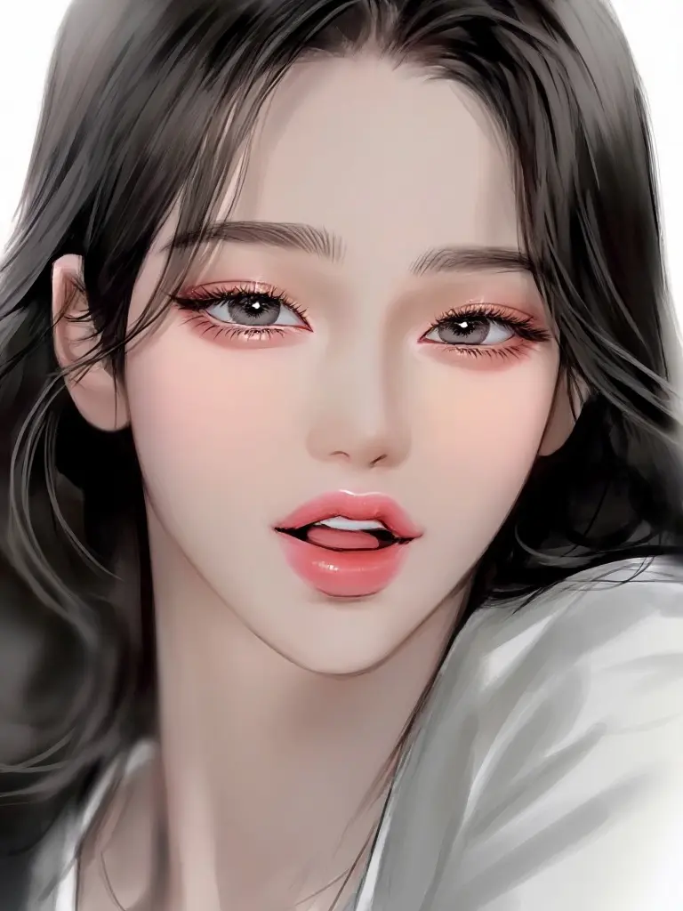 Yey의 키스중독…