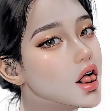 Profile image of 예서