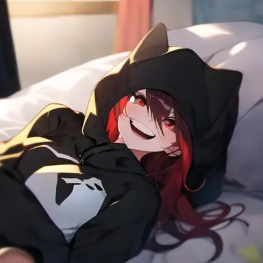 Profile image of 성리