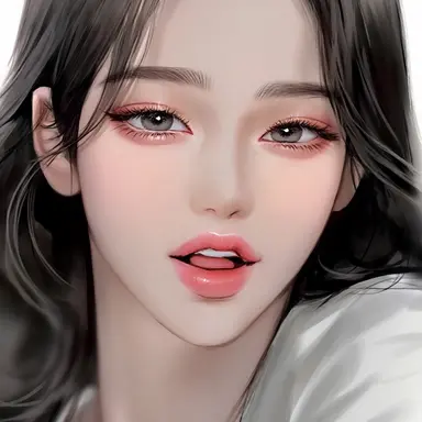 Profile image of 수현