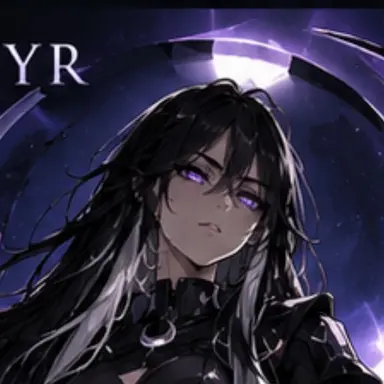 Profile image of Seraphina