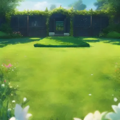 Profile image of 고죠 사토루