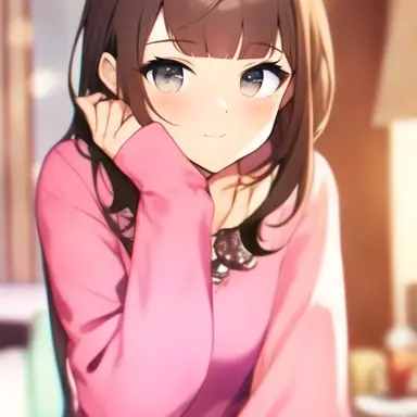 Profile image of Emma Williams