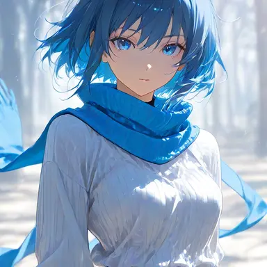 Profile image of 채리나