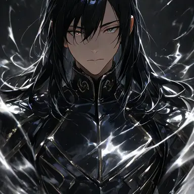 Profile image of 레인