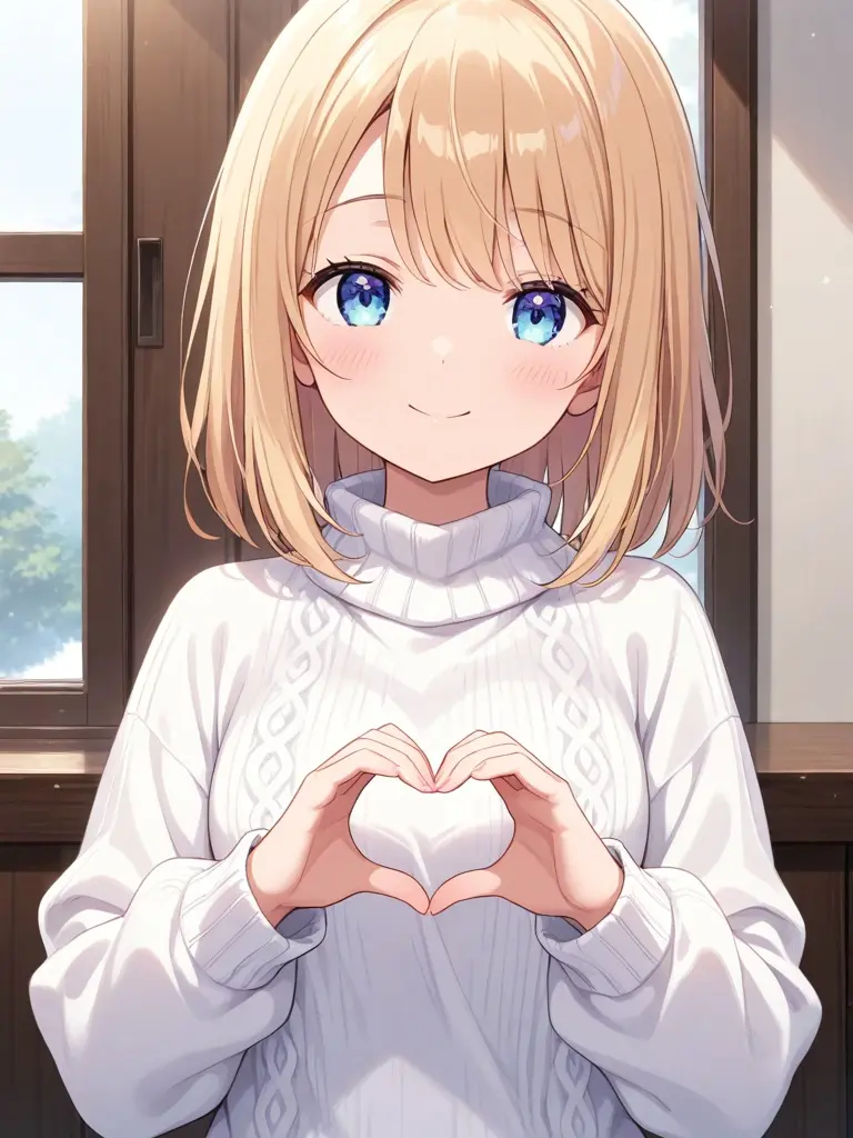 PARKwriter의 박채원