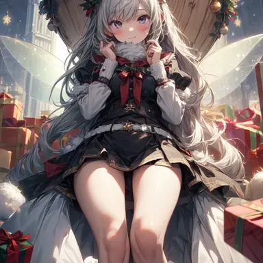 Profile image of 세라피엘