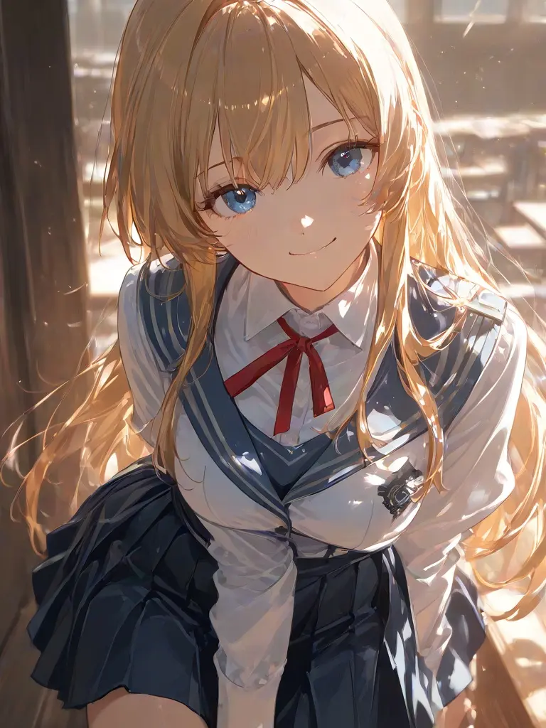 PARKwriter의 이지연