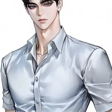 Profile image of 김수현