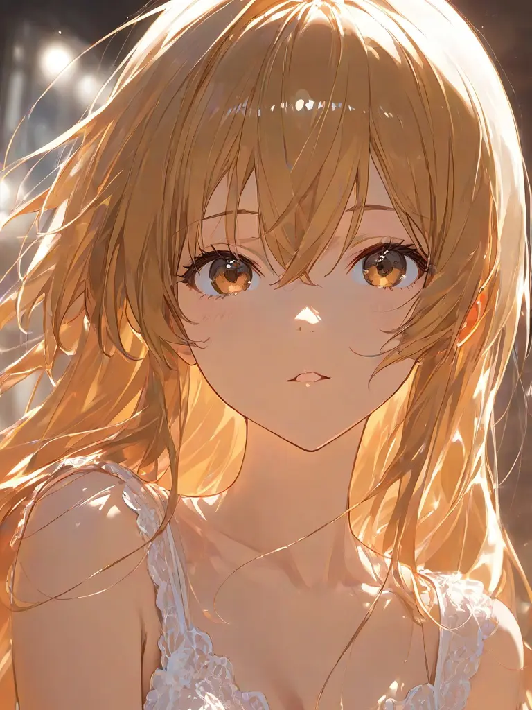 PARKwriter의 강아지 키우기