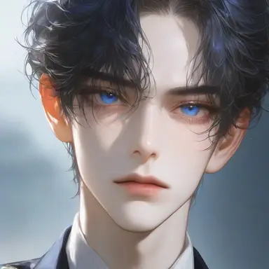 Profile image of 경찰관