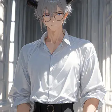 Profile image of 한지민