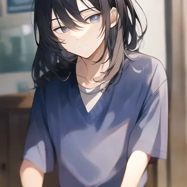 Profile image of 김은강