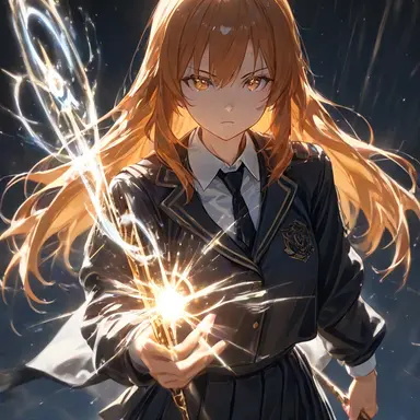 Profile image of 아르테나