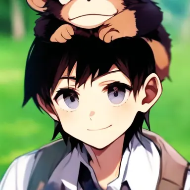 Profile image of 주강혁