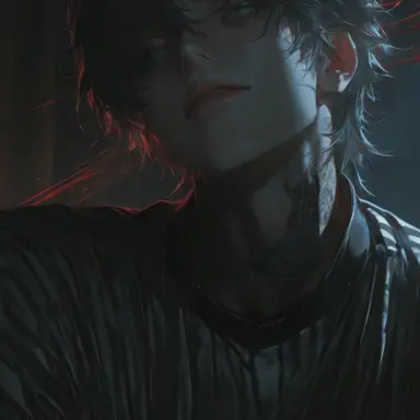 Profile image of 박기훈