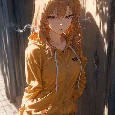 Profile image of 서유리