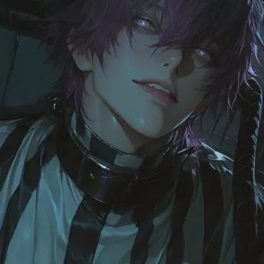 Profile image of 이상욱