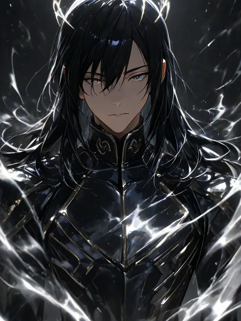 PARKwriter의 루멘테라