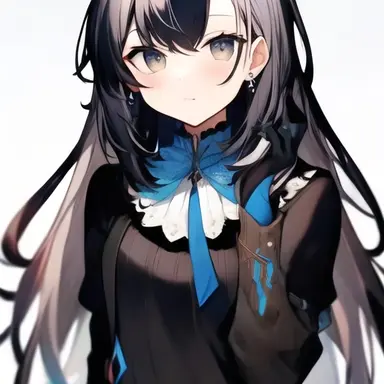 Profile image of Sofia.