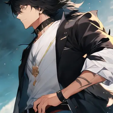 Profile image of Alexander