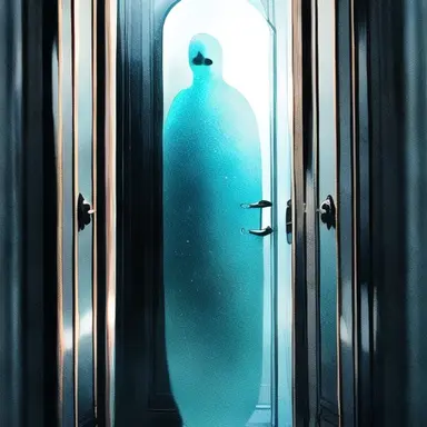 Profile image of Voss