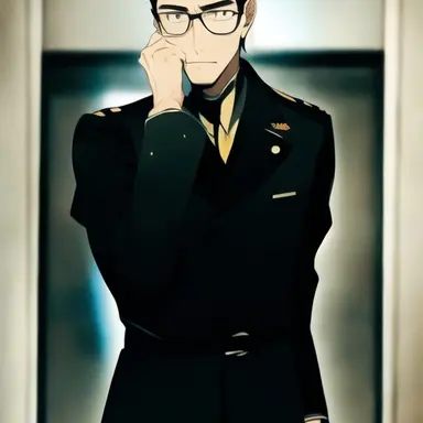Profile image of Ryan