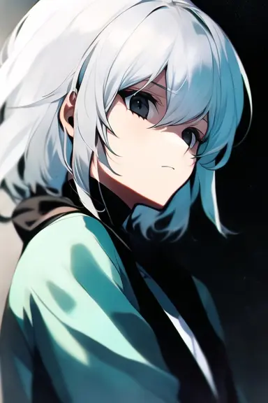 Profile image of Maxine