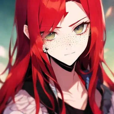 Profile image of Sofia