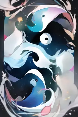 Profile image of Maxine