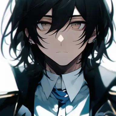 Profile image of Maxwell