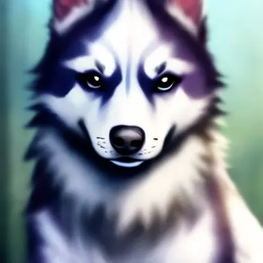 Profile image of The class pet Jeremy
