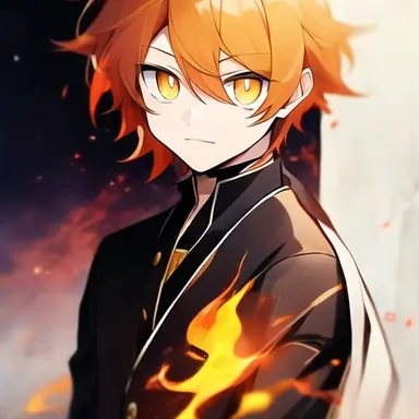 Profile image of Jack
