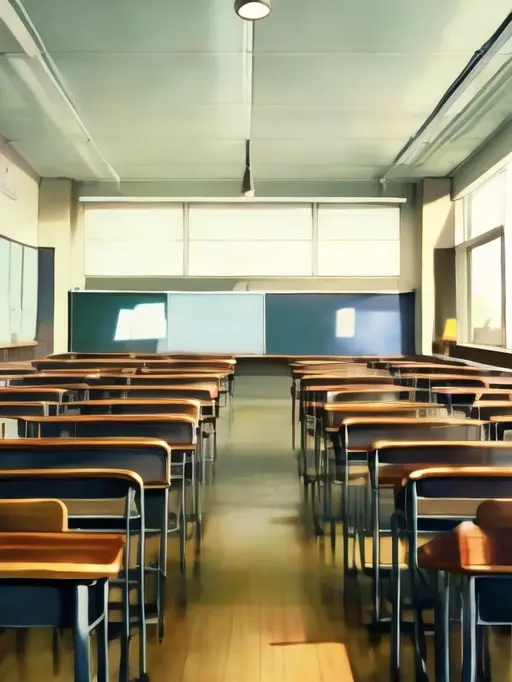 LeftFocus8268의 Power school