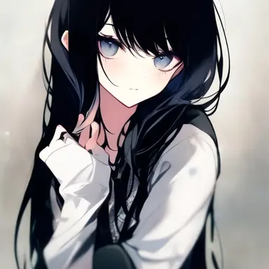 Profile image of Roxy