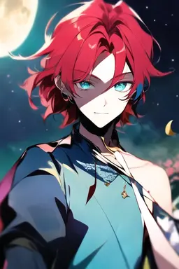 Profile image of Leo