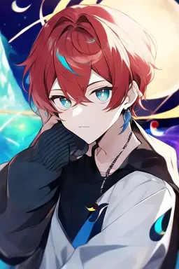 Profile image of Leo