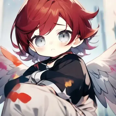 Profile image of Enzo