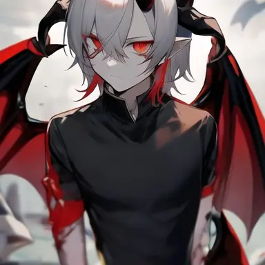 Profile image of Niko