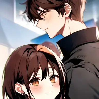 Profile image of Damian