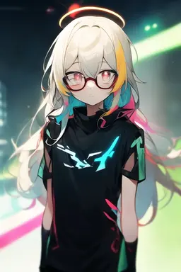 Profile image of AJ